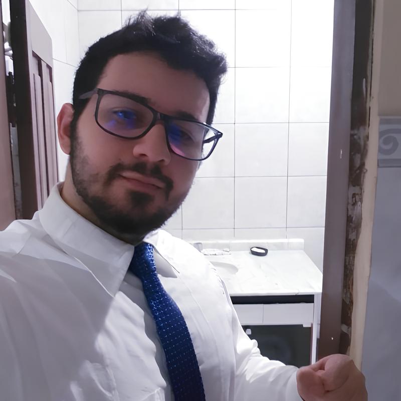 Gustavo Franklin